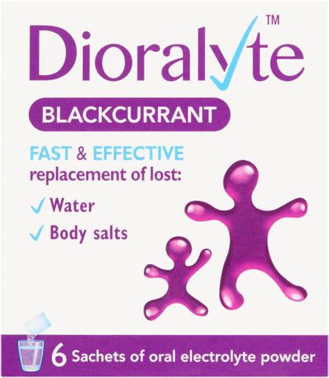 dioralyte watford.